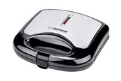 Opiekacz do kanapek - Esperanza Opiekacz do kanapek ASIAGO - sandwich maker - EKT011