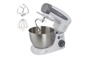 Maszyna kuchenna, robot kuchenny - Esperanza Cooking Assistant - EKM024