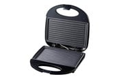Opiekacz do kanapek - Esperanza Opiekacz do kanapek TORTILLA - grill / sandwich maker - EKT009