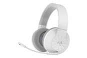 Słuchawki, zestaw słuchawkowy - Lenovo Legion H600 - GXD1C98345