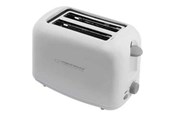 Toster - Esperanza Toster CIABATTA - toaster - EKT002