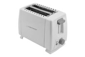 Toster - Esperanza Toster CAPRESE - toaster - EKT001