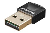 Adapter Bluetooth USB - Sandberg USB BT 5.3 Wireless Dongle - 134-34