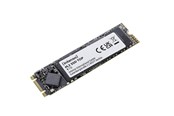 Dysk SSD - Intenso TOP - SSD - 1 TB - SATA 6Gb/s - 3832460