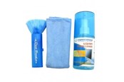 Tablet - Inne akcesoria - Esperanza LCD/TFT Cleaning Set - ES112