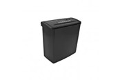 Akcesoria do drukarek - Esperanza Paper Shredder Balde - E5901299900536