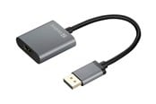 Kabel wyswietlacza - Sandberg DisplayPort 1.4 to HDMI 2.0 Adapter - 509-19