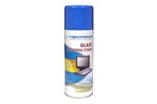 Akcesoria do czyszczenia - Esperanza Glass Cleaning Foam 400 ml - E5905784766775