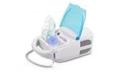 Inne srodki higieny osobistej - Esperanza Inhaler/Nebulizer Zephyr - ECN002