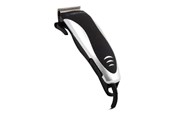 Trymer do wlosów - Esperanza GALLANT - hair clipper - EBC005