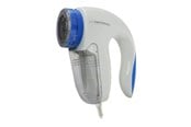 Akcesoria do czyszczenia - Esperanza PAPPUS - lint remover - plastic - ECS006