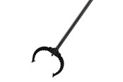 Zbieracz do liści / Dmuchawa - Fiskars Solid Gripper - 1062271