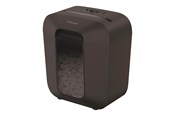 Niszczarka dokumentów - Fellowes Makulator LX25 - 4170501