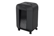 Niszczarka dokumentów - Fellowes Makulator LX85 - 4400801