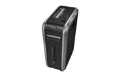 Niszczarka dokumentów - Fellowes Makulator 125Ci - 4612001