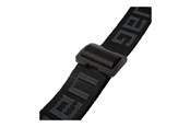Tablet - Inne akcesoria - UAG Optional Shoulder Strap for  Tablets - iPads Microsoft Galaxy Tabs - B-SHLDSTRP-BK
