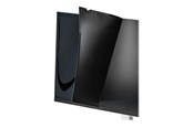 Akcesoria komputerowe - StarTech.com Monitor Privacy Screen for 20 inch PC Display Computer Screen - PRIVACY-SCREEN-20M