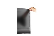 Monitor - StarTech.com Monitor Privacy Screen for 22 inch PC Display Computer Screen - PRIVACY-SCREEN-22MB