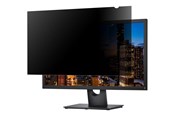 Akcesoria komputerowe - StarTech.com Monitor Privacy Screen for 22 inch PC Display Computer Screen - PRIVACY-SCREEN-22MB