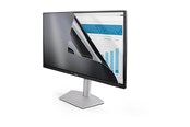Akcesoria komputerowe - StarTech.com Monitor Privacy Screen for 23 inch PC Display Computer Screen - PRIVACY-SCREEN-23M