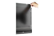 Monitor - StarTech.com Monitor Privacy Screen for 18.5 inch PC Display Computer Screen - PRIVACY-SCREEN-185M