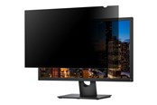 Akcesoria komputerowe - StarTech.com Monitor Privacy Screen for 18.5 inch PC Display Computer Screen - PRIVACY-SCREEN-185M