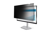 Akcesoria komputerowe - StarTech.com Monitor Privacy Screen for 23.8 inch PC Display Computer Screen - PRIVACY-SCREEN-238M