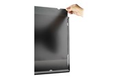 Monitor - StarTech.com Monitor Privacy Screen for 23.8 inch PC Display Computer Screen - PRIVACY-SCREEN-238M