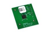 Karta pamięci - Lexmark Intelligent Storage Device - 57X9528