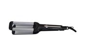 Lokówka - Esperanza Lokówka Hair Curler Waver Isabella - EBL013