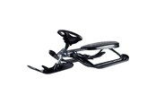 Sport i fitness - Stiga Snowracer Curve Graphite Grey - 73-2322-02