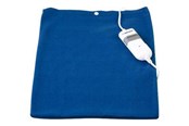 Wentylator, klimatyzacja - Esperanza CASHMERE ELECTRIC PILLOW - EHB004