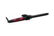 Lokówka - Esperanza Lokówka Hair Curler 16mm Charlise - EBL003