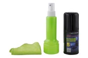 Tablet - Inne akcesoria - Esperanza LCD/TFT Cleaning Set - ES122M
