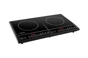 Urzadzenia kuchenne - inne - Esperanza Induction Plate St.Maria - EKH008