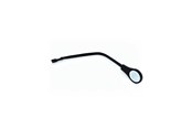 Kable - rózne - PURE Highway 400/600 Grounding Cable Assembly - VL-62932