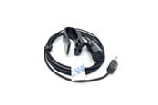 Kable - różne - PURE Highway 600 Microphone Sub-Assembly - VL-62940