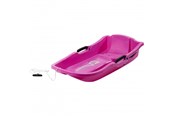 Zabawki na zewnątrz - Stiga Sled Pacer Brake Pink - 74-6273-07