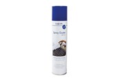 Akcesoria komputerowe - LogiLink Spray Duster 400ml - RP0001