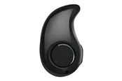 Słuchawki, zestaw słuchawkowy - Esperanza Wireless Bluetooth Metal Earphones - EH185