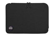 Torba, plecak i pokrowiec na laptopa - PORT Designs TORINO II - 15.6" - Sleeve - 140409