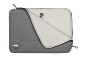 Torba, plecak i pokrowiec na laptopa - PORT Designs PORT Torino II - 140411