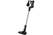 Odkurzacz - Grundig Odkurzacz Skaftdammsugare 2in1 Li-ion 21 - VCP4130
