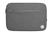 Torba, plecak i pokrowiec na laptopa - PORT Designs Yosemite ECO - 400705