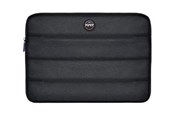 Torba, plecak i pokrowiec na laptopa - PORT Designs Portland - 105219
