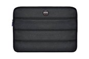 Torba, plecak i pokrowiec na laptopa - PORT Designs Portland - 105219