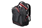 Torba, plecak i pokrowiec na laptopa - PORT Designs PORT COURCHEVEL - 160510