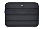 Torba, plecak i pokrowiec na laptopa - PORT Designs Portland - 15.6" - Sleeve - 105220