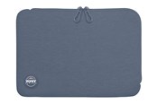 Torba, plecak i pokrowiec na laptopa - PORT Designs TORINO II - 14" - Sleeve - 140414