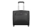 Torba, plecak i pokrowiec na laptopa - PORT Designs HANOI II - 105340